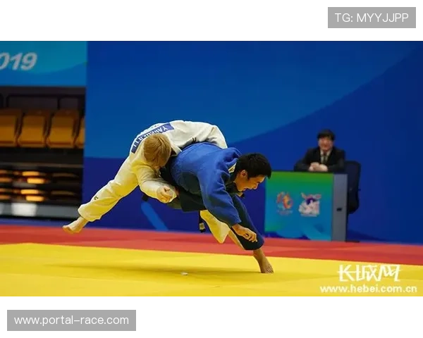 十五运会采用Bib号速查系统，解决运动员身份识别难题