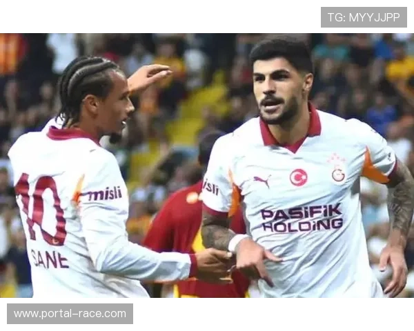 土耳其足坛反腐风暴升级：104名现役球员涉嫌赌球，152名裁判被调查