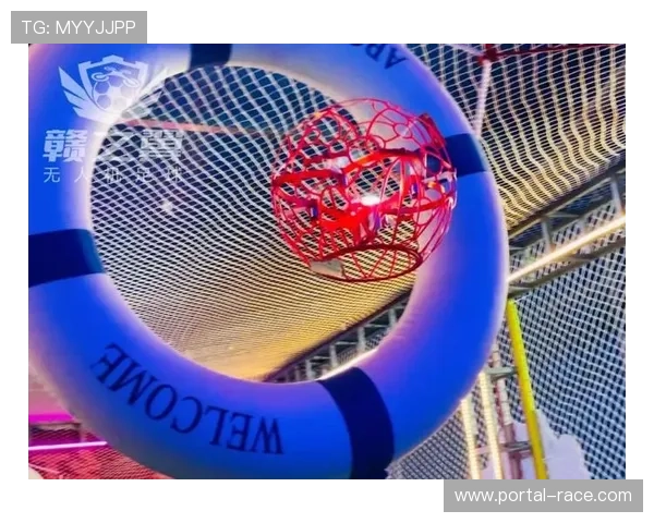 无人机足球世锦赛LOGO发布：白玉兰造型融合中国传统云纹元素