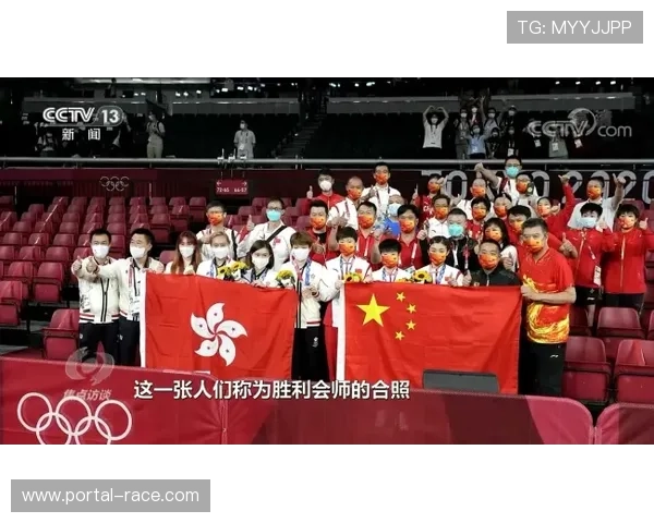 洛杉矶奥运新增混团项目，各国乒协调整备战策略