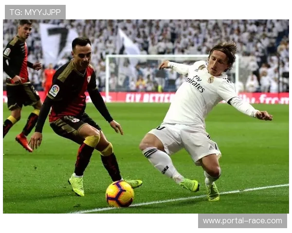 巴列卡诺主场场均失0.6球，防守效率西甲前列