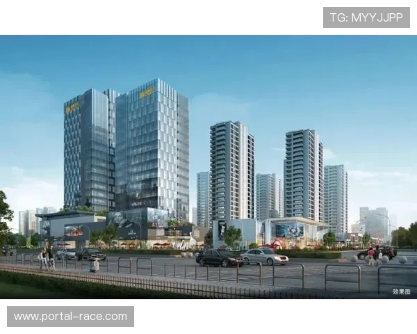 富阳预选赛吸引42家企业赞助，带动消费超1.5亿元