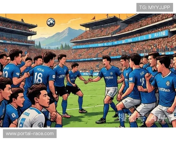 意甲竞争格局多元化，升班马与传统豪门共舞