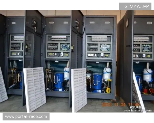 由传统总控室向虚拟云机房迈进 体育赛事画面处理系统彻底打破空间限制