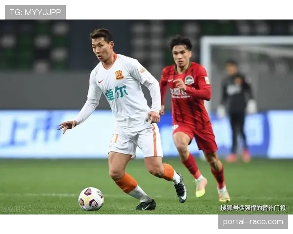 加的斯公布本轮大名单，主力中卫累积黄牌停赛